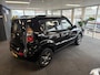 Kia Soul 1.6 X-tra
