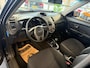 Kia Soul 1.6 X-tra