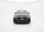 Audi A3 1.4 TFSI COD Sport S Line, Cruise, Navi, Leder