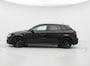 Audi A3 1.4 TFSI COD Sport S Line, Cruise, Navi, Leder