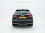 Audi A3 1.4 TFSI COD Sport S Line, Cruise, Navi, Leder