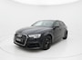 Audi A3 1.4 TFSI COD Sport S Line, Cruise, Navi, Leder