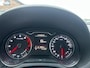 Audi A3 1.4 TFSI COD Sport S Line, Cruise, Navi, Leder