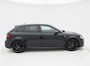 Audi A3 1.4 TFSI COD Sport S Line, Cruise, Navi, Leder