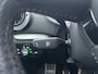 Audi A3 1.4 TFSI COD Sport S Line, Cruise, Navi, Leder