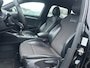 Audi A3 1.4 TFSI COD Sport S Line, Cruise, Navi, Leder