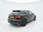 Audi A3 1.4 TFSI COD Sport S Line, Cruise, Navi, Leder