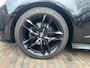 Audi A3 1.4 TFSI COD Sport S Line, Cruise, Navi, Leder