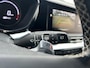 Kia Niro Hybrid EXECUTIVELINE 64 KWH, Leder, JBL, Navi, Camera