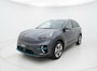 Kia Niro Hybrid EXECUTIVELINE 64 KWH, Leder, JBL, Navi, Camera