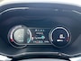Kia Niro Hybrid EXECUTIVELINE 64 KWH, Leder, JBL, Navi, Camera