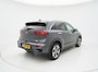 Kia Niro Hybrid EXECUTIVELINE 64 KWH, Leder, JBL, Navi, Camera