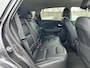 Kia Niro Hybrid EXECUTIVELINE 64 KWH, Leder, JBL, Navi, Camera