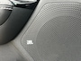 Kia Niro Hybrid EXECUTIVELINE 64 KWH, Leder, JBL, Navi, Camera
