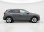 Kia Niro Hybrid EXECUTIVELINE 64 KWH, Leder, JBL, Navi, Camera