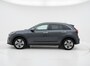 Kia Niro Hybrid EXECUTIVELINE 64 KWH, Leder, JBL, Navi, Camera