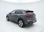 Kia Niro Hybrid EXECUTIVELINE 64 KWH, Leder, JBL, Navi, Camera