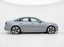 Audi A6 2.0 TDI S LINE Edition, Xenon, Navi, Leder, AUT