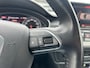 Audi A6 2.0 TDI S LINE Edition, Xenon, Navi, Leder, AUT