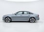 Audi A6 2.0 TDI S LINE Edition, Xenon, Navi, Leder, AUT