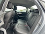 Audi A6 2.0 TDI S LINE Edition, Xenon, Navi, Leder, AUT