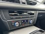 Audi A6 2.0 TDI S LINE Edition, Xenon, Navi, Leder, AUT