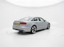 Audi A6 2.0 TDI S LINE Edition, Xenon, Navi, Leder, AUT