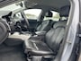 Audi A6 2.0 TDI S LINE Edition, Xenon, Navi, Leder, AUT