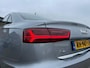 Audi A6 2.0 TDI S LINE Edition, Xenon, Navi, Leder, AUT