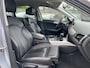 Audi A6 2.0 TDI S LINE Edition, Xenon, Navi, Leder, AUT