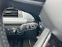 Audi A6 2.0 TDI S LINE Edition, Xenon, Navi, Leder, AUT