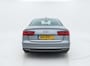 Audi A6 2.0 TDI S LINE Edition, Xenon, Navi, Leder, AUT