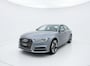 Audi A6 2.0 TDI S LINE Edition, Xenon, Navi, Leder, AUT