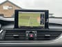 Audi A6 2.0 TDI S LINE Edition, Xenon, Navi, Leder, AUT