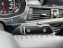Audi A6 2.0 TDI S LINE Edition, Xenon, Navi, Leder, AUT