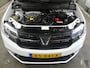 Dacia Logan MCV 0.9 TCe Laureate - LPG G3 - Navigatie - Dealer Onderhouden