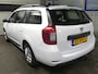 Dacia Logan MCV 0.9 TCe Laureate - LPG G3 - Navigatie - Dealer Onderhouden
