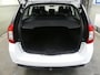Dacia Logan MCV 0.9 TCe Laureate - LPG G3 - Navigatie - Dealer Onderhouden
