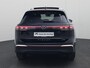 Volkswagen Tiguan 1.5eTSI/150PK Elegance DSG · Panoramadak · Trekhaak · 360°Camera + Parkeersensoren · Garantie t/m 22-01-2030 of 100000km