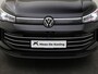 Volkswagen Tiguan 1.5eTSI/150PK Elegance DSG · Panoramadak · Trekhaak · 360°Camera + Parkeersensoren · Garantie t/m 22-01-2030 of 100000km
