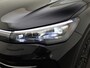 Volkswagen Tiguan 1.5eTSI/150PK Elegance DSG · Panoramadak · Trekhaak · 360°Camera + Parkeersensoren · Garantie t/m 22-01-2030 of 100000km