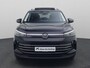 Volkswagen Tiguan 1.5eTSI/150PK Elegance DSG · Panoramadak · Trekhaak · 360°Camera + Parkeersensoren · Garantie t/m 22-01-2030 of 100000km