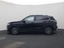 Volkswagen Tiguan 1.5eTSI/150PK Elegance DSG · Panoramadak · Trekhaak · 360°Camera + Parkeersensoren · Garantie t/m 22-01-2030 of 100000km