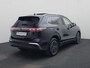 Volkswagen Tiguan 1.5eTSI/150PK Elegance DSG · Panoramadak · Trekhaak · 360°Camera + Parkeersensoren · Garantie t/m 22-01-2030 of 100000km