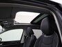 Volkswagen Tiguan 1.5eTSI/150PK Elegance DSG · Panoramadak · Trekhaak · 360°Camera + Parkeersensoren · Garantie t/m 22-01-2030 of 100000km
