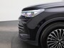 Volkswagen Tiguan 1.5eTSI/150PK Elegance DSG · Panoramadak · Trekhaak · 360°Camera + Parkeersensoren · Garantie t/m 22-01-2030 of 100000km