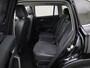 Volkswagen Tiguan 1.5eTSI/150PK Elegance DSG · Panoramadak · Trekhaak · 360°Camera + Parkeersensoren · Garantie t/m 22-01-2030 of 100000km