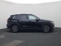 Volkswagen Tiguan 1.5eTSI/150PK Elegance DSG · Panoramadak · Trekhaak · 360°Camera + Parkeersensoren · Garantie t/m 22-01-2030 of 100000km