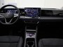 Volkswagen Tiguan 1.5eTSI/150PK Elegance DSG · Panoramadak · Trekhaak · 360°Camera + Parkeersensoren · Garantie t/m 22-01-2030 of 100000km