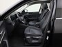 Volkswagen Tiguan 1.5eTSI/150PK Elegance DSG · Panoramadak · Trekhaak · 360°Camera + Parkeersensoren · Garantie t/m 22-01-2030 of 100000km